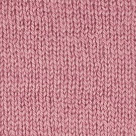 West Yorkshire Spinners Exquisite Lace