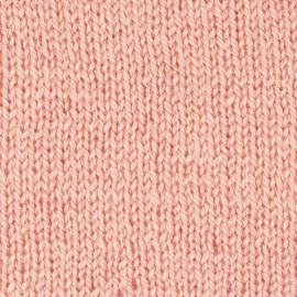 West Yorkshire Spinners Exquisite Lace