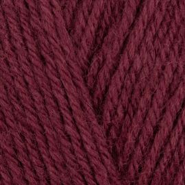 West Yorkshire Spinners Wool Revival DK