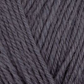 West Yorkshire Spinners Wool Revival DK