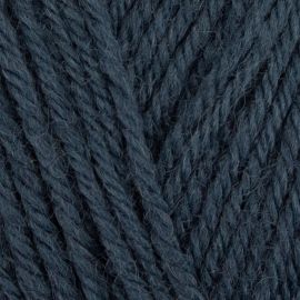 West Yorkshire Spinners Wool Revival DK