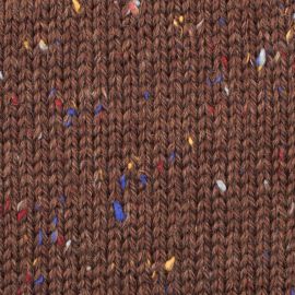 West Yorkshire Spinners ColourLab Aran Tweed