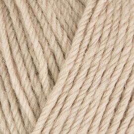 West Yorkshire Spinners Colour Lab DK