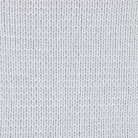 West Yorkshire Spinners Pure DK