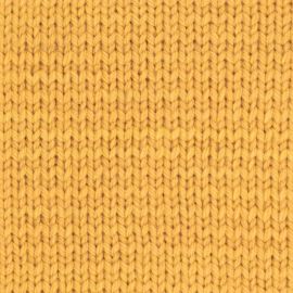 West Yorkshire Spinners Pure DK