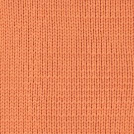 West Yorkshire Spinners Pure DK