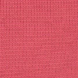 West Yorkshire Spinners Pure DK