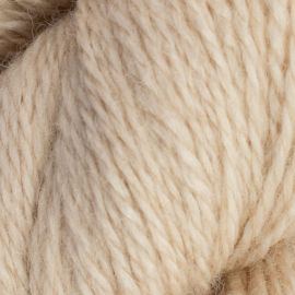 West Yorkshire Spinners Solstice