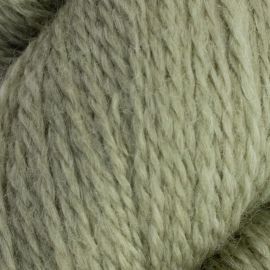 West Yorkshire Spinners Solstice