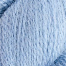 West Yorkshire Spinners Solstice