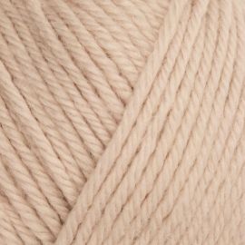 West Yorkshire Spinners Bo Peep Luxury Baby DK