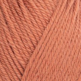 West Yorkshire Spinners Bo Peep Luxury Baby DK