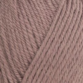 West Yorkshire Spinners Bo Peep Luxury Baby DK