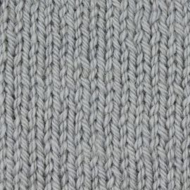 West Yorkshire Spinners ColourLab Aran