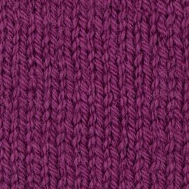 West Yorkshire Spinners ColourLab Aran