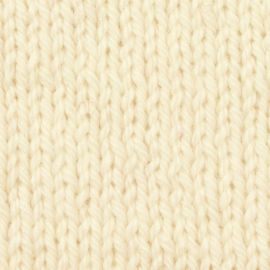 West Yorkshire Spinners ColourLab Aran