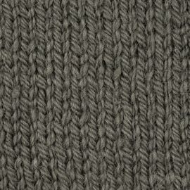 West Yorkshire Spinners ColourLab Aran