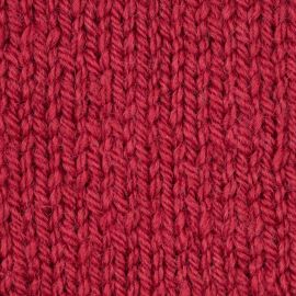 West Yorkshire Spinners ColourLab Aran