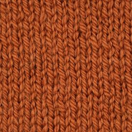 West Yorkshire Spinners ColourLab Aran