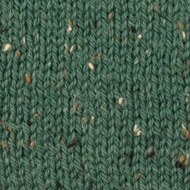 West Yorkshire Spinners ColourLab Aran Tweed