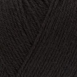 West Yorkshire Spinners Colour Lab DK