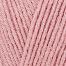 West Yorkshire Spinners Colour Lab DK