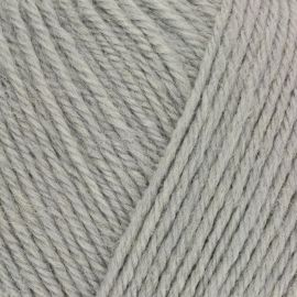 West Yorkshire Spinners Colour Lab DK