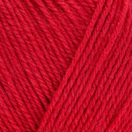 West Yorkshire Spinners Colour Lab DK