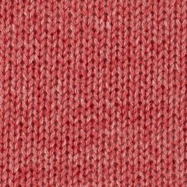 West Yorkshire Spinners Elements DK