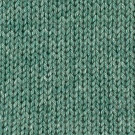 West Yorkshire Spinners Elements DK