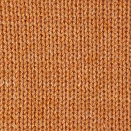 West Yorkshire Spinners Elements DK