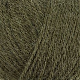 West Yorkshire Spinners Fable Brushed Aran