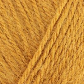 West Yorkshire Spinners Fable Brushed Aran