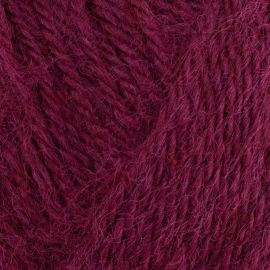 West Yorkshire Spinners Fable Brushed Aran
