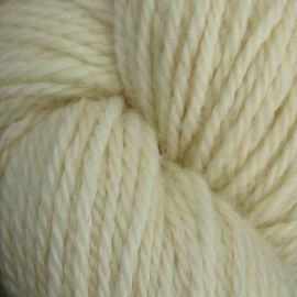 West Yorkshire Spinners Fleece Bluefaced Leicester Aran