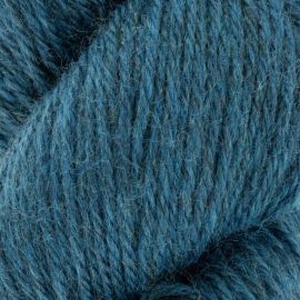 West Yorkshire Spinners Fleece Bluefaced Leicester DK