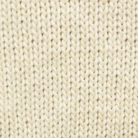 West Yorkshire Spinners Fleece Jacobs Aran