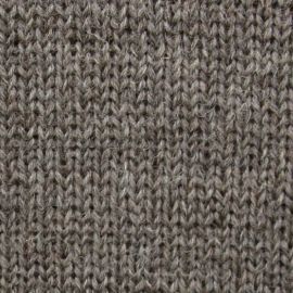 West Yorkshire Spinners Fleece Jacobs Aran