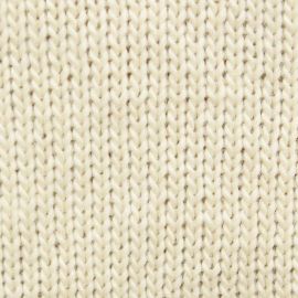 West Yorkshire Spinners Fleece Jacobs DK