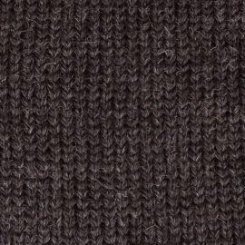 West Yorkshire Spinners Fleece Jacobs DK