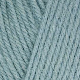 West Yorkshire Spinners Morris DK