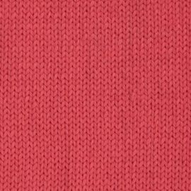 West Yorkshire Spinners Pure DK