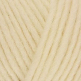 West Yorkshire Spinners Re:Treat