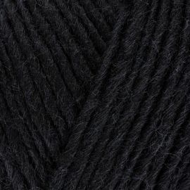 West Yorkshire Spinners Re:Treat