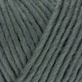 West Yorkshire Spinners Re:Treat