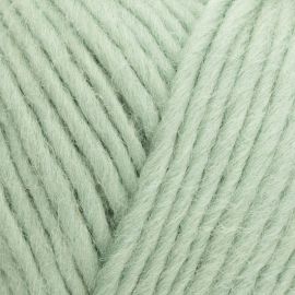 West Yorkshire Spinners Re:Treat