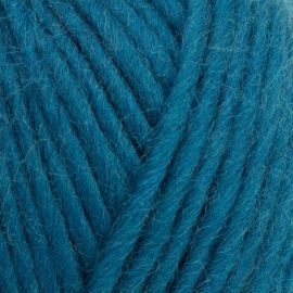 West Yorkshire Spinners Re:Treat