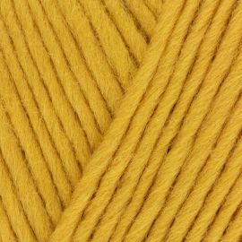 West Yorkshire Spinners Re:Treat