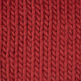 West Yorkshire Spinners Re:Treat Super Chunky Roving