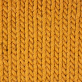 West Yorkshire Spinners Re:Treat Super Chunky Roving